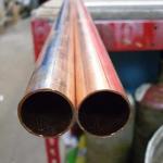 China Metal Nickel Plate Pipe Fittings Non-Ferrous Oil Pipeline Pure Nickel Plate for sale