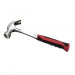 one piece claw hammer for sale