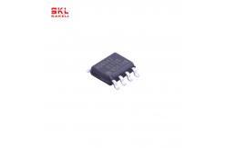 China AD654JRZ-REEL Power Management ICs - High Performance Low Power Consumption supplier