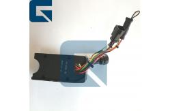 China 299-5839 2995839  For 924G 938H Control Group Transimission supplier