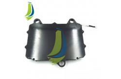 China 216-0658 Controller 2160658 ECM For 420D 430D Loader Parts supplier