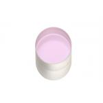 550nm Spherical Aberration Lens for sale