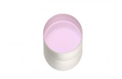 China 550nm Spherical Aberration Lens supplier