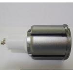 Scr Dimming Gu10 Mr16 Led Spotlight 7w 9w For Shopping Center for sale