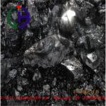 Waterproof Material Coal Tar Extract For Refractory With 2% Max Moisture