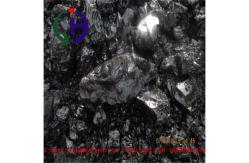 China Waterproof Material Coal Tar Extract For Refractory With 2% Max Moisture supplier