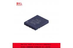 China IRFH7932TRPBF MOSFET Power Electronics - High-Performance High-Reliability H-Bridge Solutions supplier