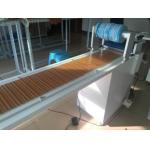 LED Strip Light Double Sided Tape Machine LED Automatic Adhesive Tape Machine