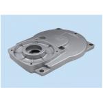 Sewing Machine Precision Casting Parts for CNC Milling Drilling Polishing
