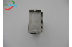 China Replacement Printer Parts DEK 187339 MOTOR CONTROLLER BGE9010C supplier