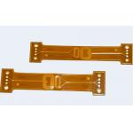 OEM Full Turnkey Flexible PCB Board FPC Circuit Board Assembly Manufacturing
