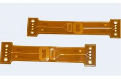 China OEM Full Turnkey Flexible PCB Board FPC Circuit Board Assembly Manufacturing supplier