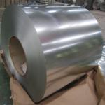 Ppgi Hot Dip Hot Dip Galvanized Steel Products Gi Sheet Coil for sale