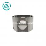 Excavator Engine Parts Skirt-Piston 238-2710 133-7098 197-9335 3176 Engine for sale