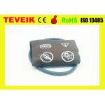 Factory Price spacelabs Child PU Material Non-Invasive Blood Pressure NIBP Cuff for sale