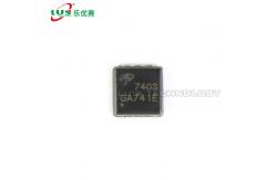 China AON7403 MOSFET QFN-8 Transistor IC Sample Supported supplier