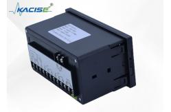 China KDI Series Display Controller Compatible with Standard Indexing Temperature Sensors supplier