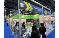 China Analog & Digital Crosspoint ICs manufacturer
