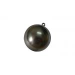 IEC61032 Figure 6 Ingress Protection Test Equipment Sphere Test Probe 1 for sale