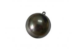China IEC61032 Figure 6 Ingress Protection Test Equipment Sphere Test Probe 1 supplier