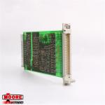 F6217  HIMA Analog Input Module