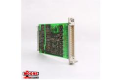 China F6217  HIMA Analog Input Module supplier