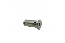 China Ceiling Attachment Hanging Cable For Ceiling Lights Suspension System supplier
