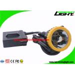 High Brightness Coal Mining Lights Explosion Proof For Hunting / Mineral Industry for sale