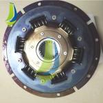 134-12-61131 Damper Disc Assy For D61PX-12 Bulldozer Parts for sale