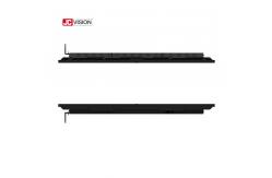 China Jcvision Ir Smart Interactive Whiteboard For Classroom supplier