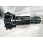 4 High Air Pressure 90mm 96mm 110mm QL30 DTH Bits For Rock Drilling for sale