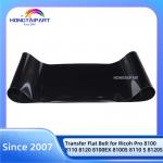 D1796050 D179-6050 Transfer Flat Belt for Ricoh Pro 8100 8110 8120 8100EX 8100S 8110 S 8120S 8220S for sale