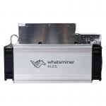 3248W 56W/T MicroBT BTC Mining Machine 58TH/S Bitcoin Cryptominer