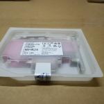 ConnectX-4 Lx EN 25GbE Mellanox Network Card Dual Port SFP28 PCIe3.0 X8 MCX4121A-ACAT for sale