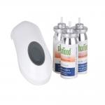 OEM Three Scents 12ML Odor Eliminator Spray For Home for sale
