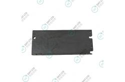 China MR-J2S-100B-EE085 Panasonic Cm402 Y Axis Servo Driver KXFP6GB0A00 / KXFP6CRAA00 supplier