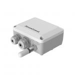 4-20mA Temperature Humidity Transmitter