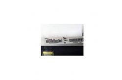 China N156BGE-E42 15.6 inch 1366*768 eDP 262K LCD Screen lcd Display supplier