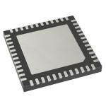 ADP5052ACPZ-R7 for sale