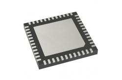 China AD9940BCPZ supplier