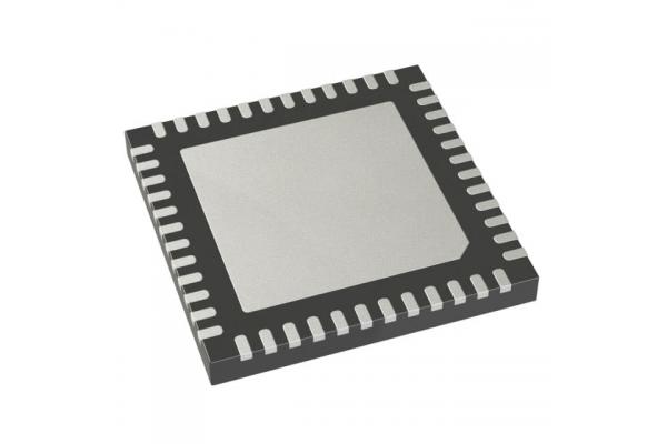 AD9940BCPZ