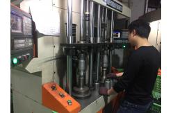 China Insulated Mini Keg manufacturer