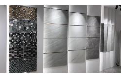 China Brass Tile Trim manufacturer