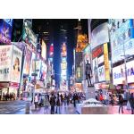 Graphics 5mm Pixels Scrolling LED Sign ROHS Message Board for sale
