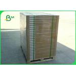 CB CFB CF NCR Carbonless Triplicate Paper For Bank Receipt 61 X 86cm for sale