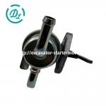 16285-52033 16285-52030 Fuel Pump Assembly 12VDC Engine Part V1505 for sale