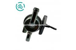 China 16285-52033 16285-52030 Fuel Pump Assembly 12VDC Engine Part V1505 supplier