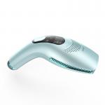 2021 Men / Women Beauty Led Painless Completely IPL Hair Remove Home Used Unlimited Flush Hair Removal For Whole Body for sale