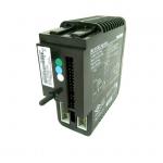 KJ3102X1-BA1 12P1863X082  VE4012S2B2  EMERSON  Output Module for sale