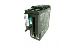 China KJ3102X1-BA1 12P1863X082  VE4012S2B2  EMERSON  Output Module supplier